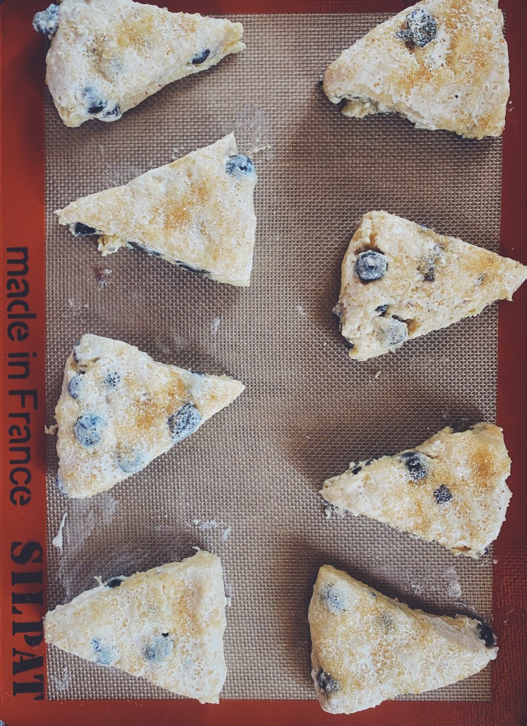 Processed with VSCO with f2 preset