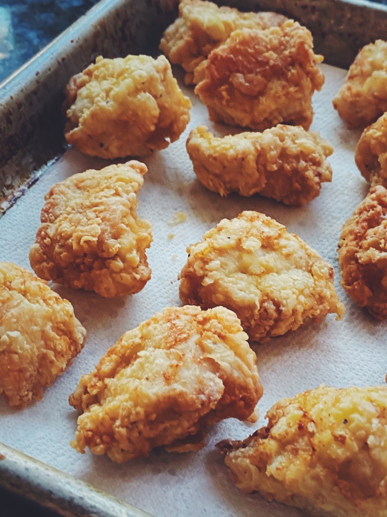 Processed with VSCO with f2 preset