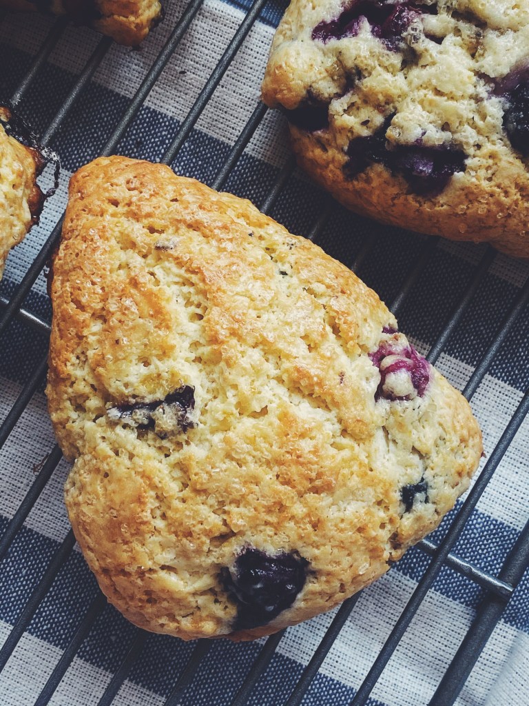 Processed with VSCO with f2 preset