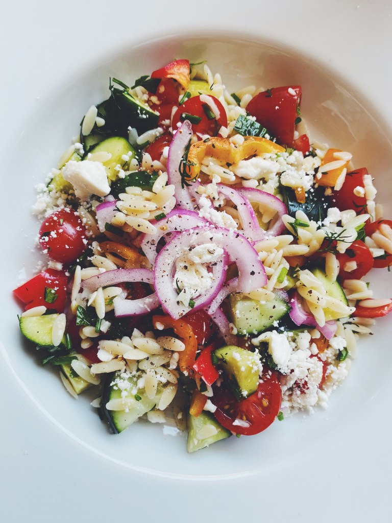 Processed with VSCO with f2 preset