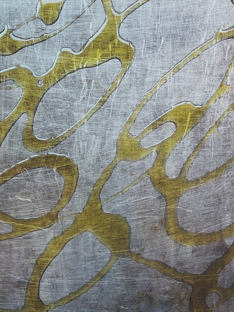 Processed with VSCO with f2 preset