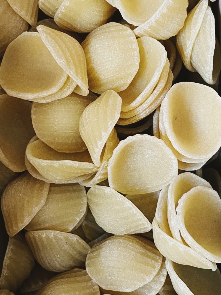 Processed with VSCO with fp8 preset