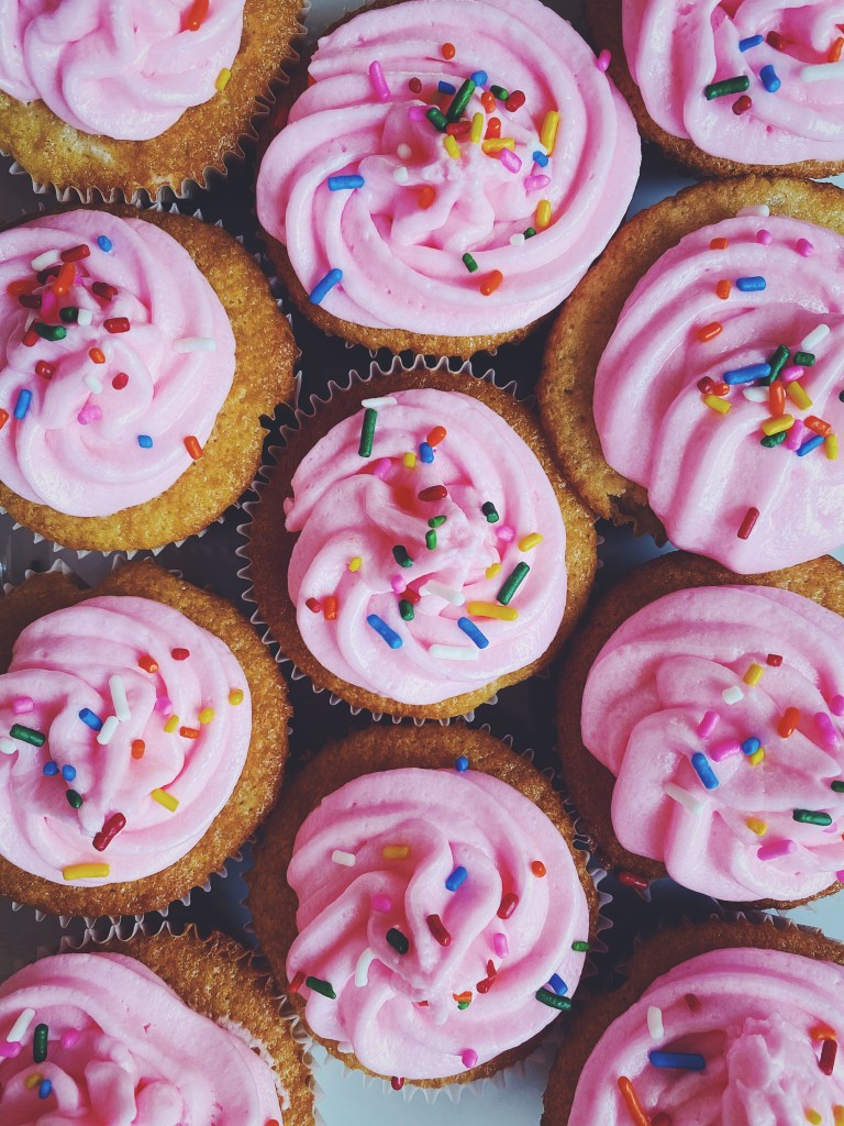 Processed with VSCO with f2 preset