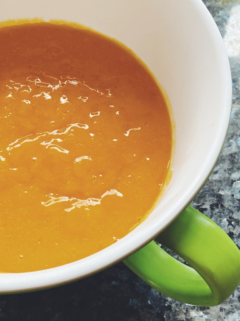 Processed with VSCO with f2 preset