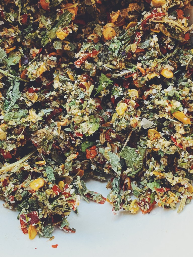 Processed with VSCO with f2 preset