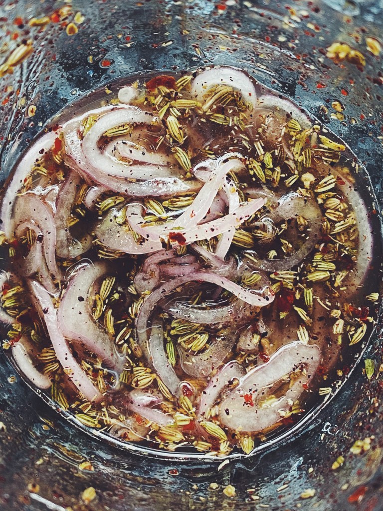 Processed with VSCO with f2 preset