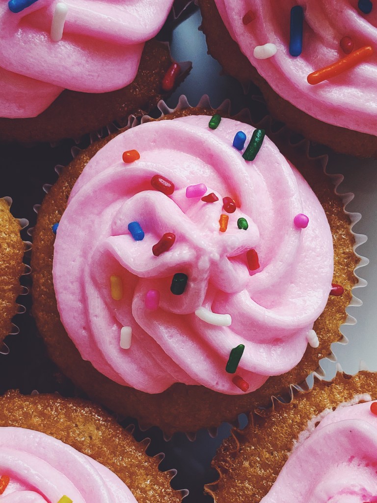 Processed with VSCO with f2 preset