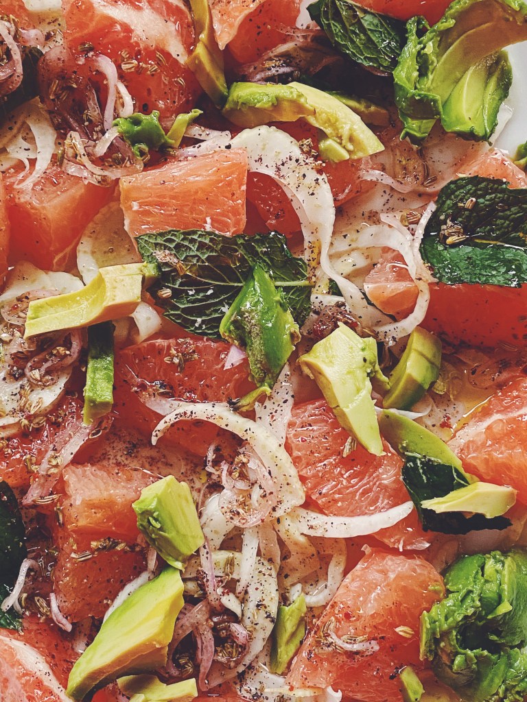 Processed with VSCO with f2 preset