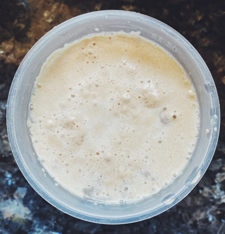 Processed with VSCO with f2 preset