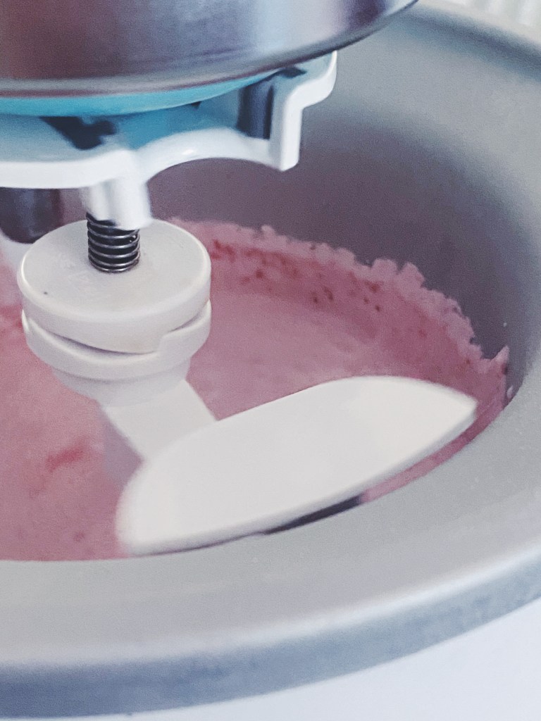 Processed with VSCO with f2 preset