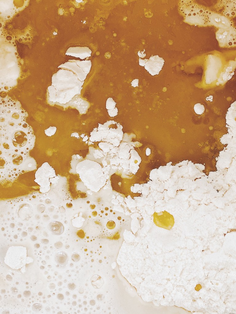 Processed with VSCO with f2 preset