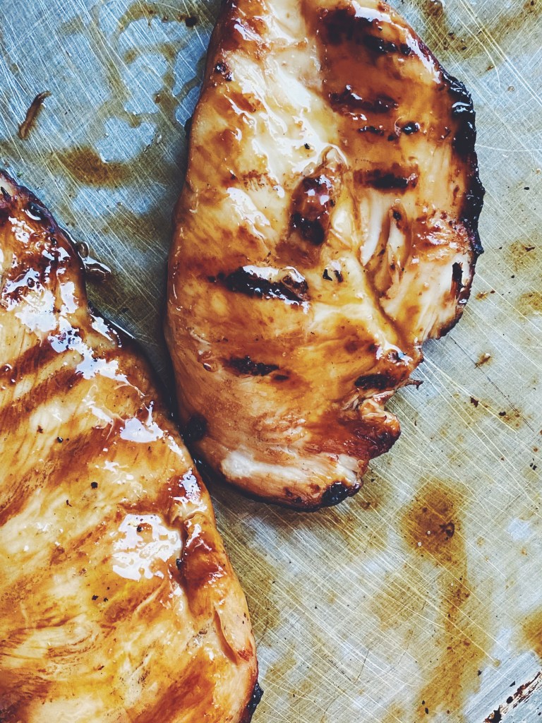 Processed with VSCO with f2 preset