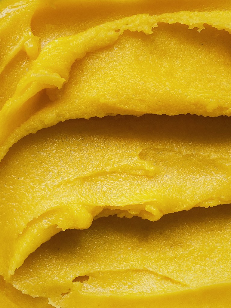 Processed with VSCO with g3 preset