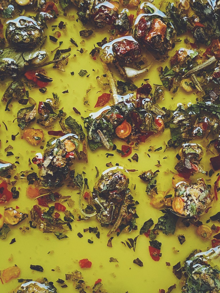 Processed with VSCO with f2 preset