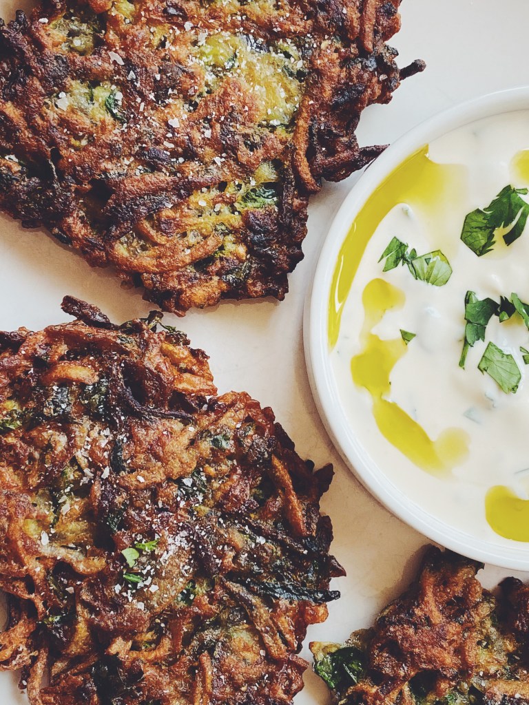 Processed with VSCO with f2 preset