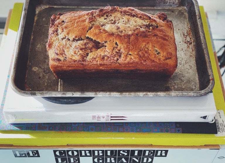 Processed with VSCO with f2 preset