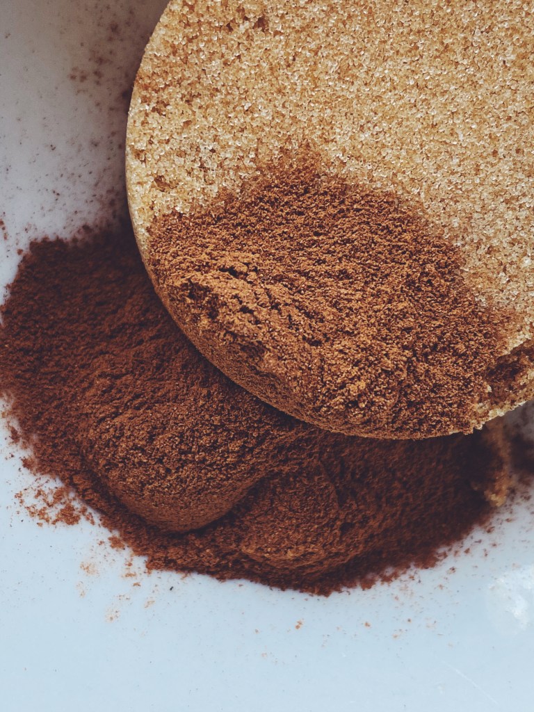 Processed with VSCO with f2 preset