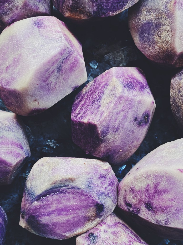 Processed with VSCO with f2 preset