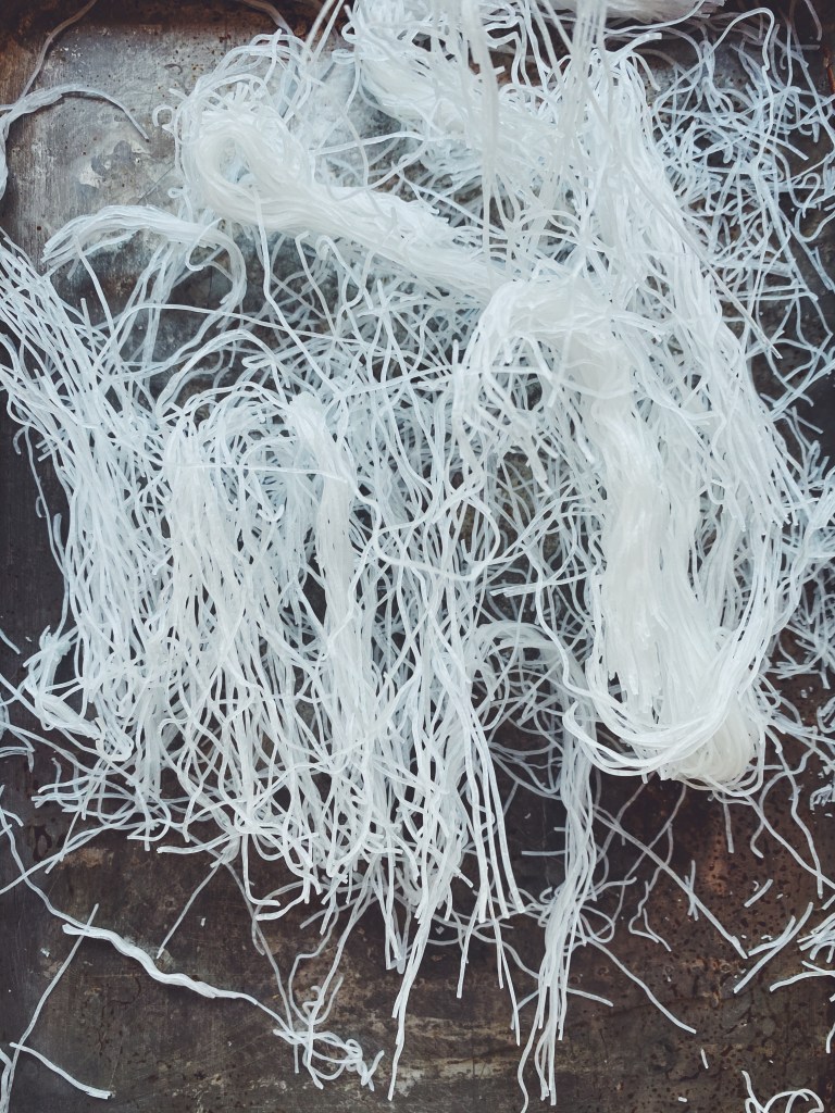 Processed with VSCO with f2 preset