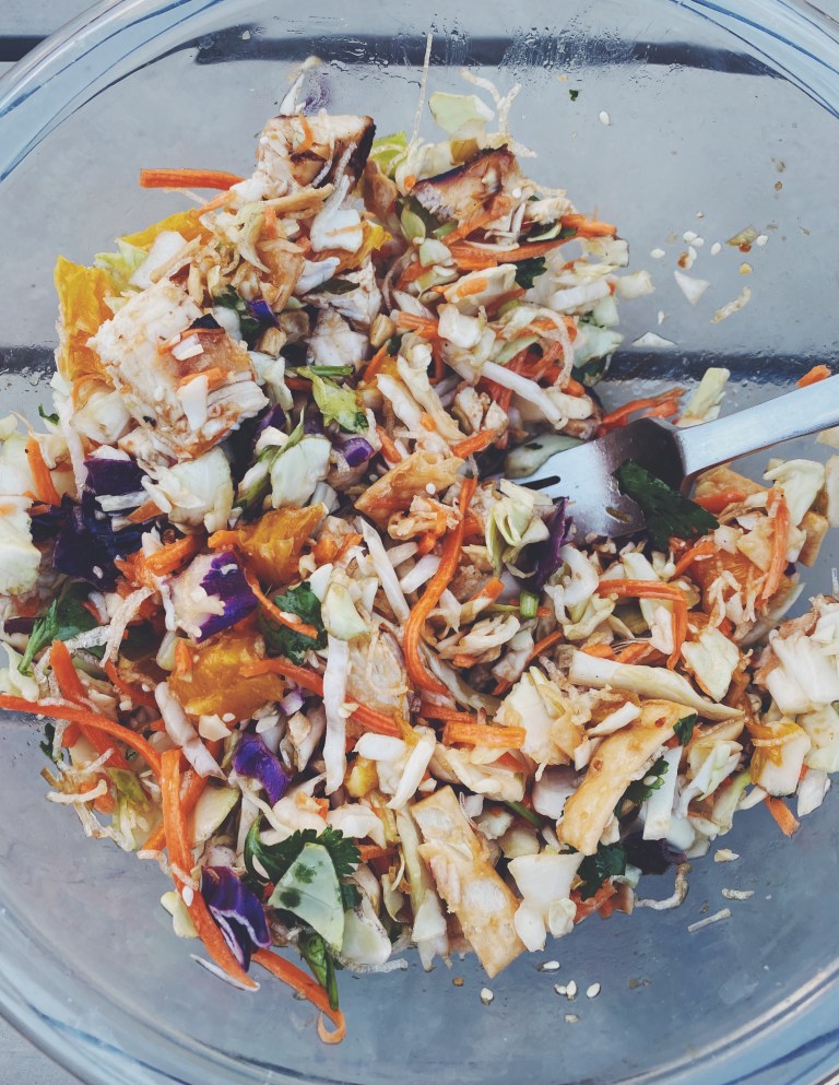 Processed with VSCO with f2 preset