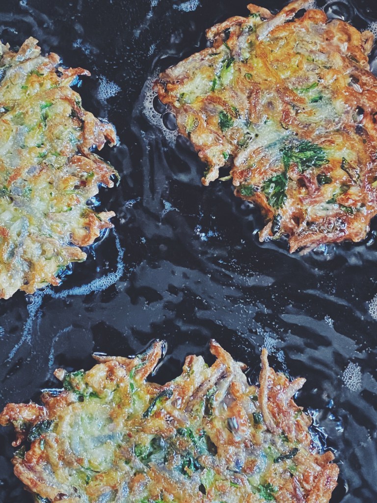 Processed with VSCO with f2 preset