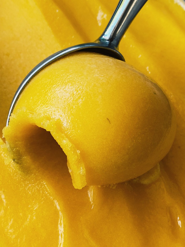 Processed with VSCO with g3 preset