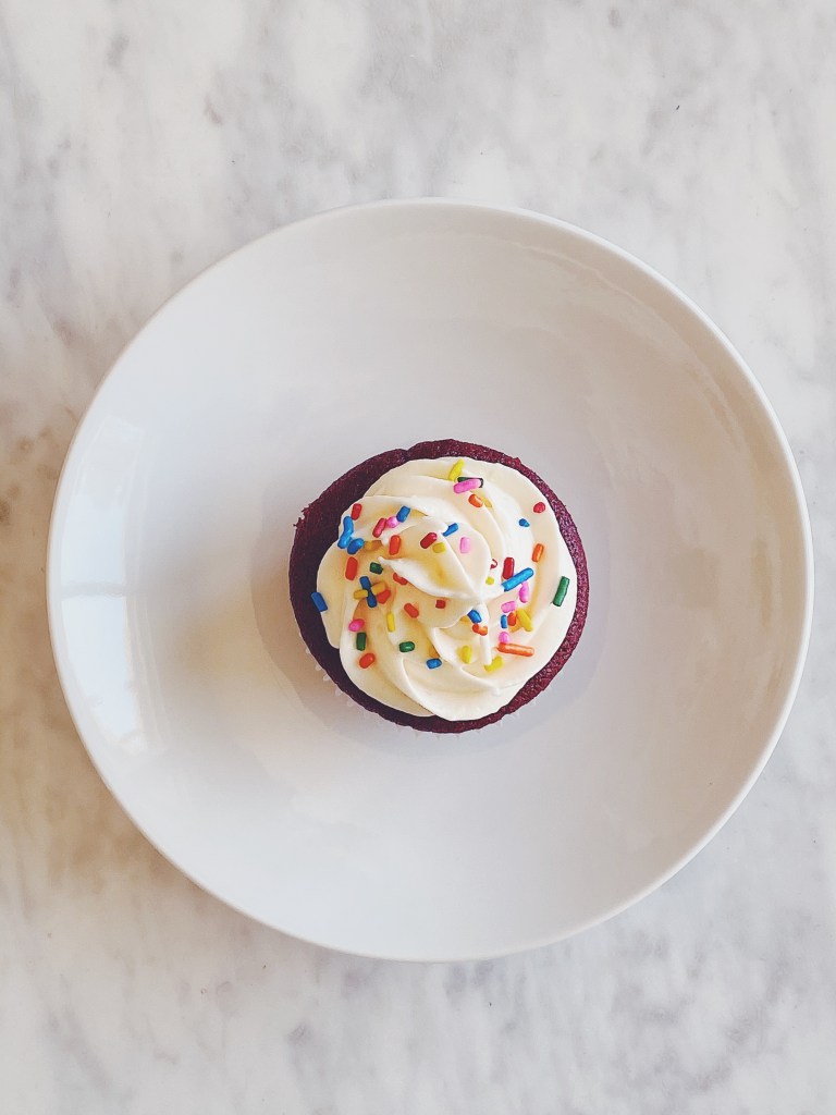 Processed with VSCO with f2 preset