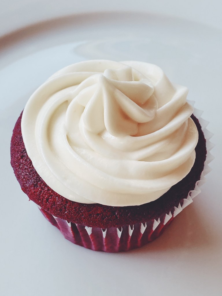 Processed with VSCO with f2 preset