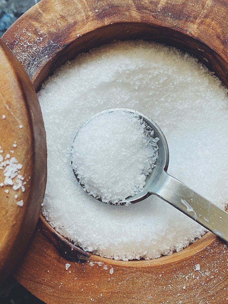 Processed with VSCO with f2 preset