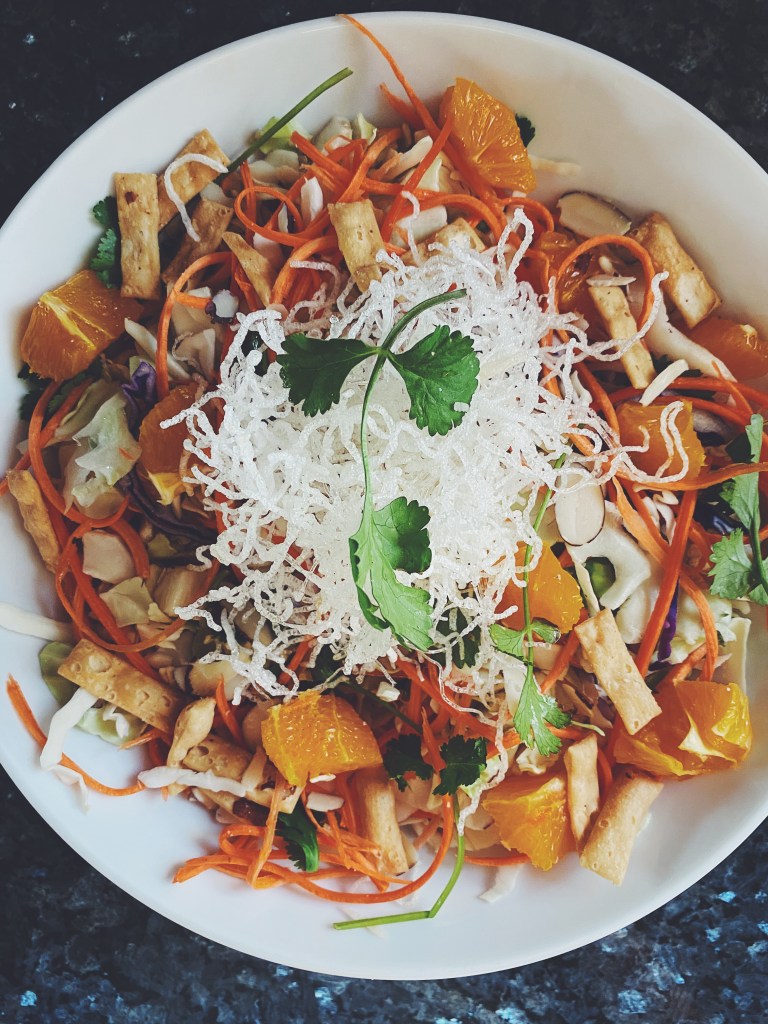 Processed with VSCO with f2 preset