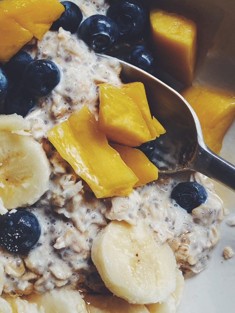 Processed with VSCO with f2 preset