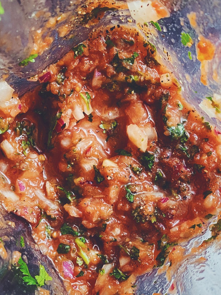 Processed with VSCO with f2 preset