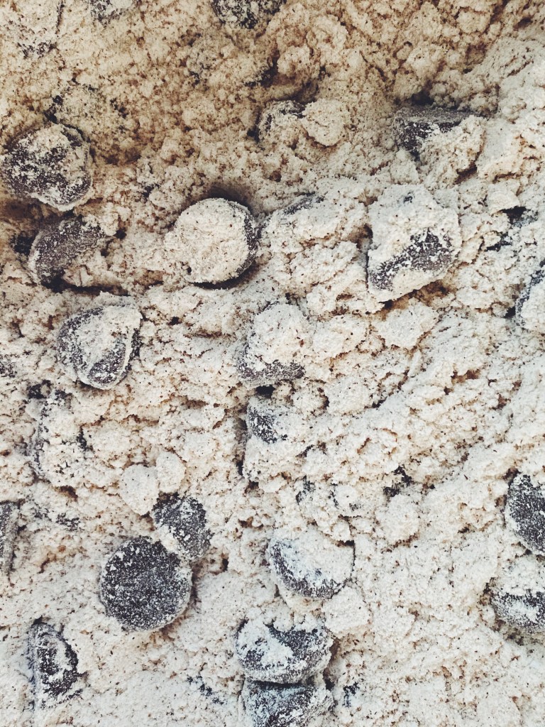 Processed with VSCO with f2 preset