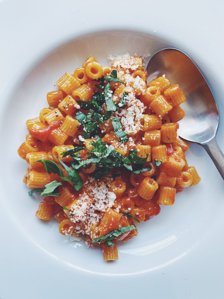 Processed with VSCO with f2 preset