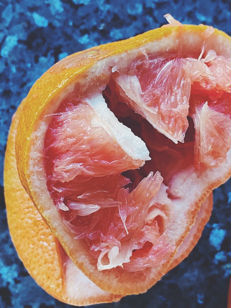 Processed with VSCO with f2 preset