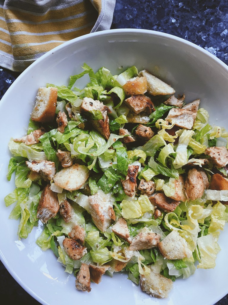 Processed with VSCO with fr4 preset