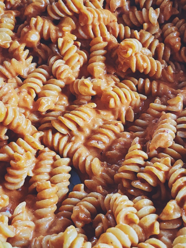 Processed with VSCO with f2 preset