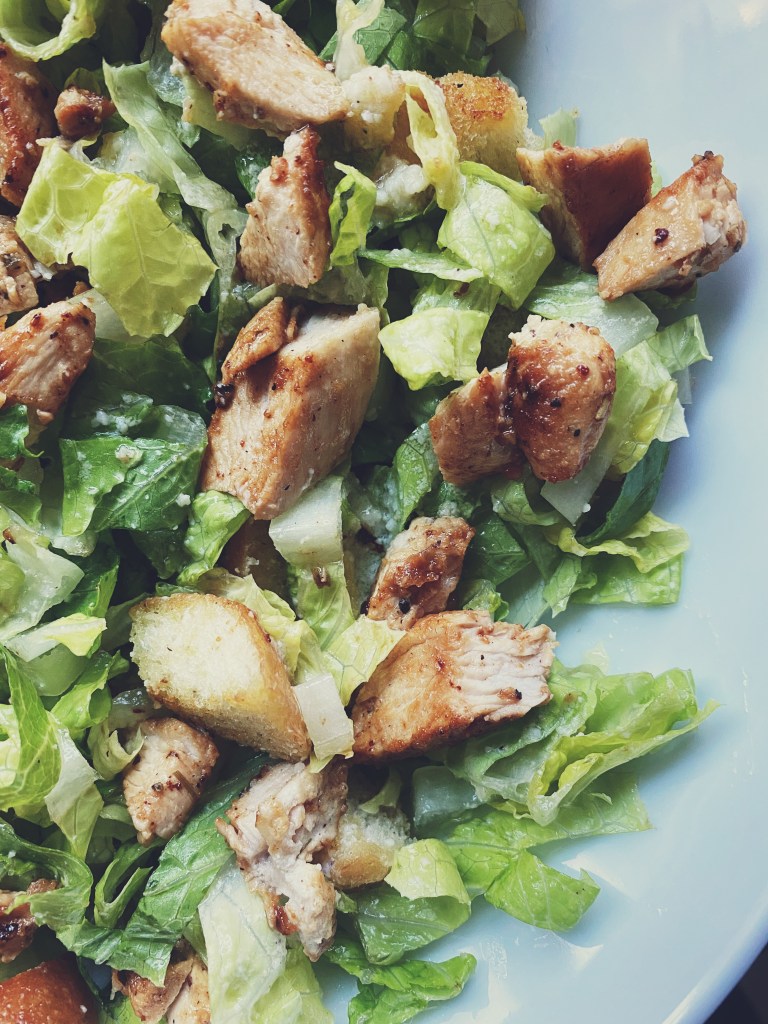 Processed with VSCO with 9 preset