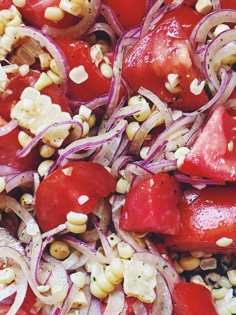 Processed with VSCO with f2 preset