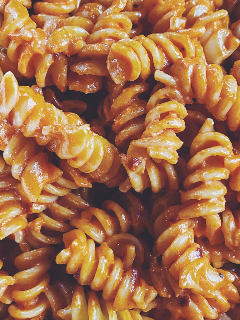 Processed with VSCO with f2 preset