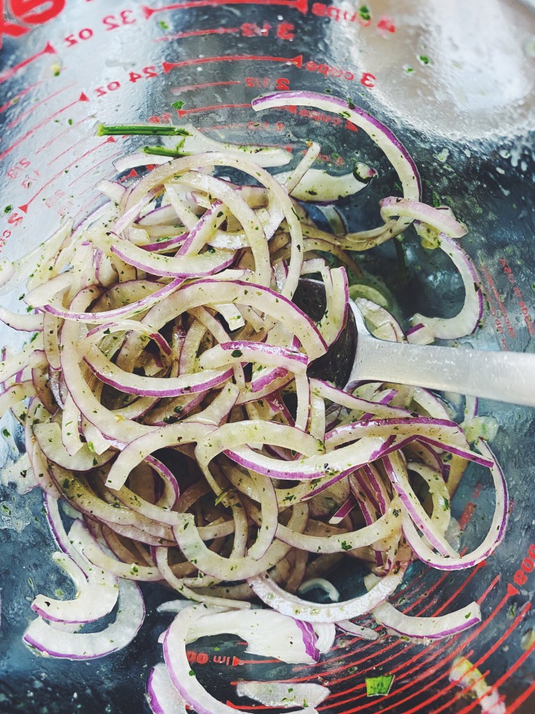 Processed with VSCO with f2 preset