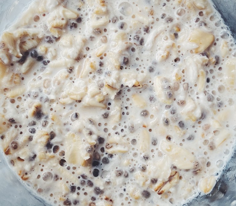 Processed with VSCO with f2 preset