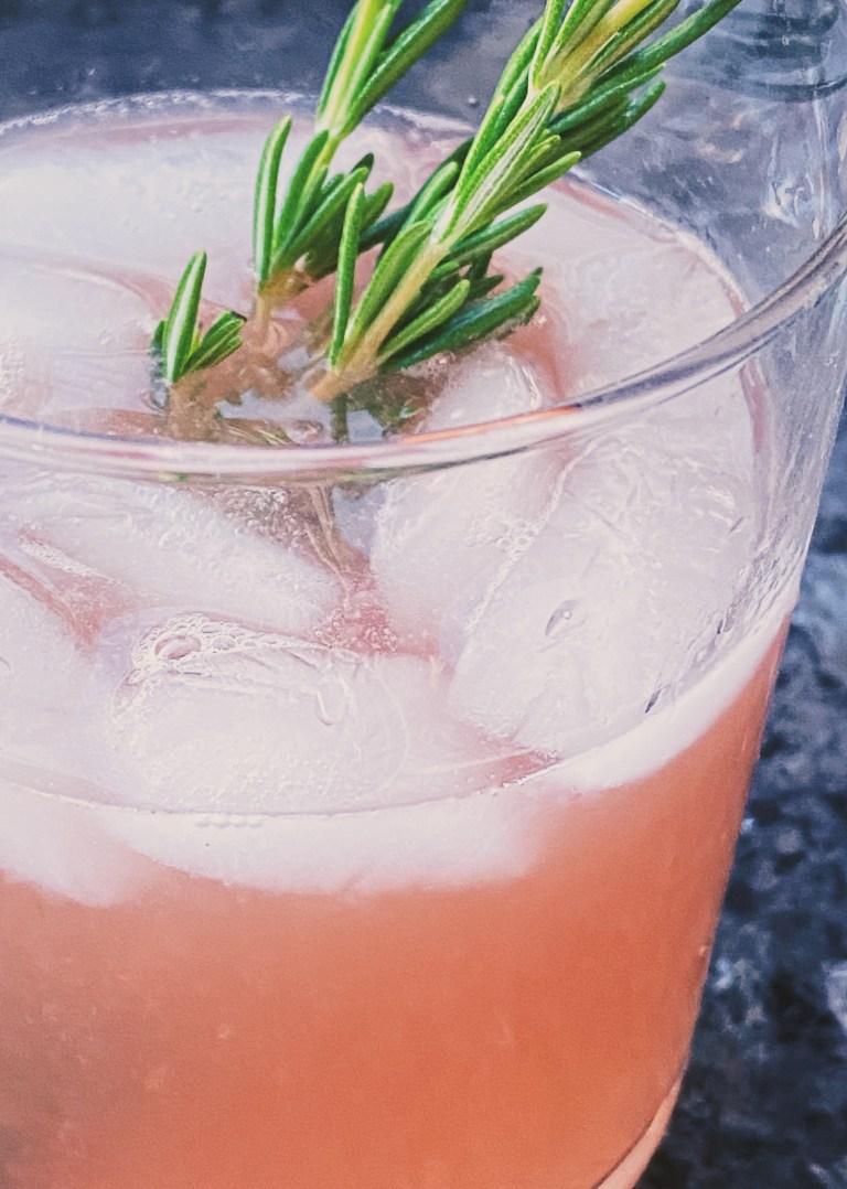 Processed with VSCO with u4 preset