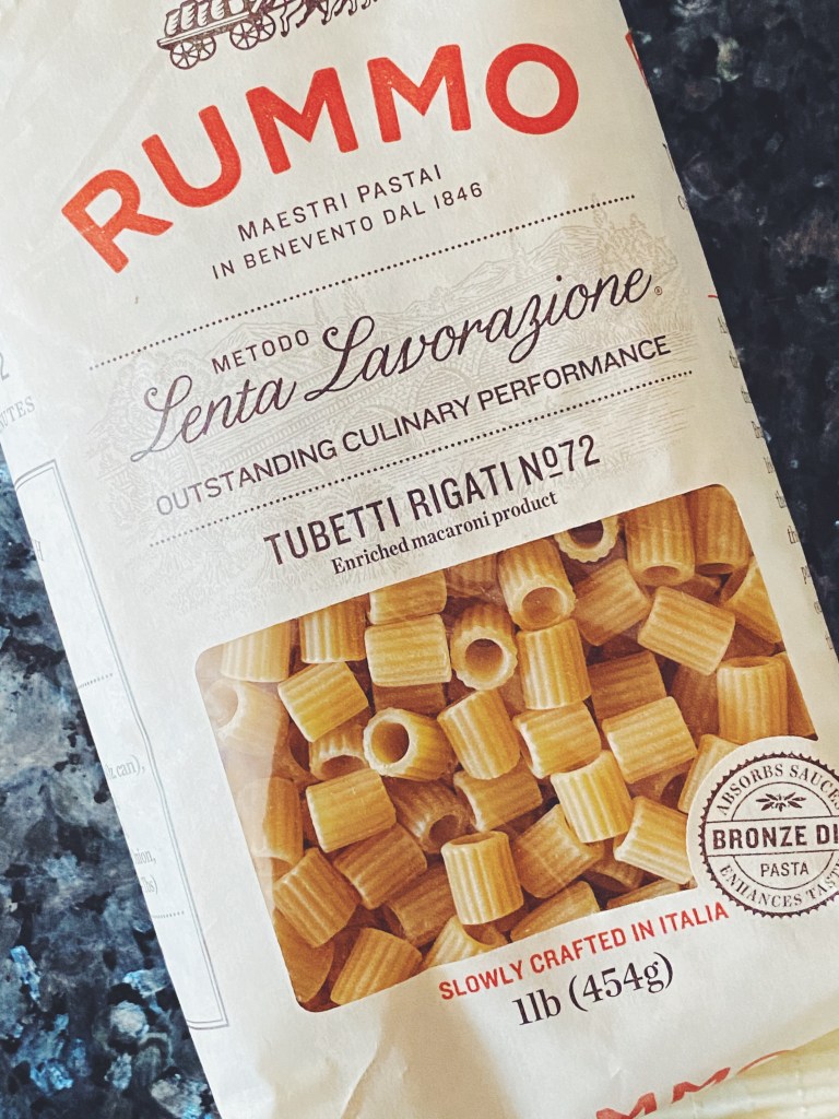 Processed with VSCO with f2 preset