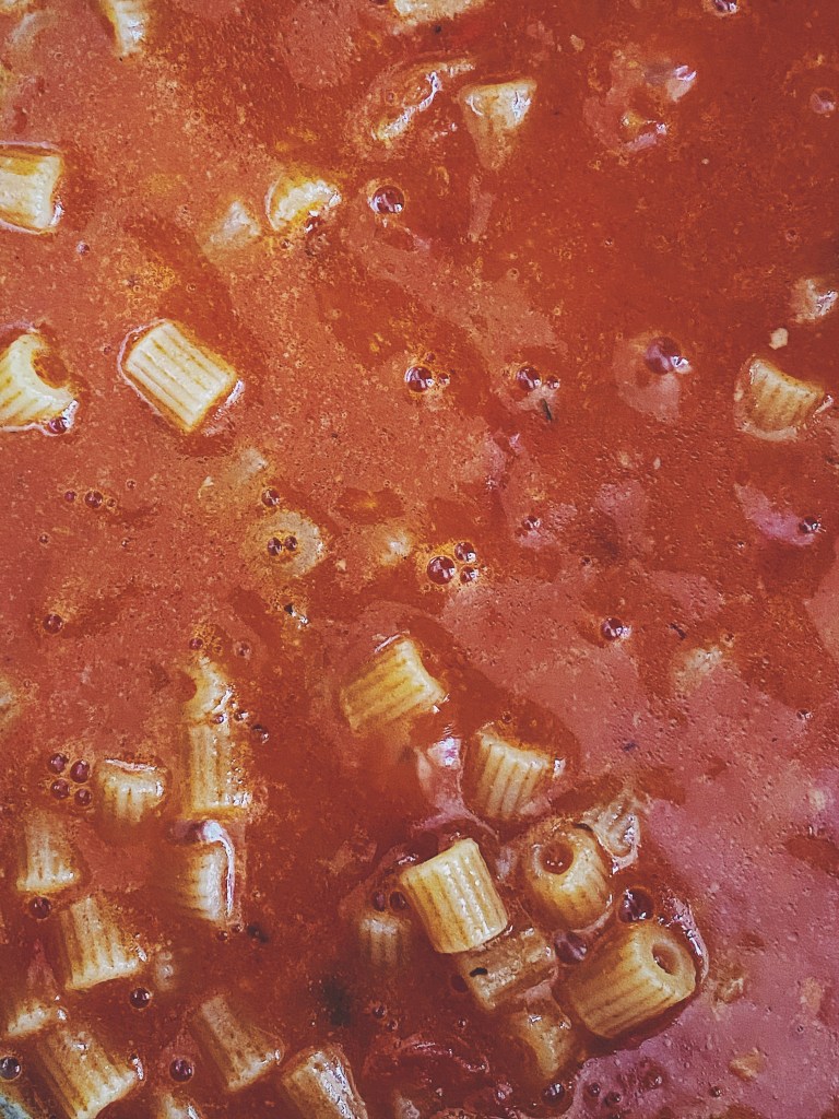 Processed with VSCO with f2 preset