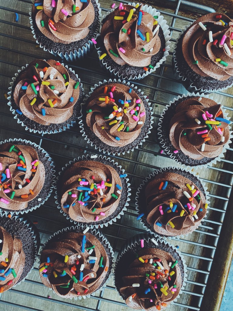 Processed with VSCO with f2 preset