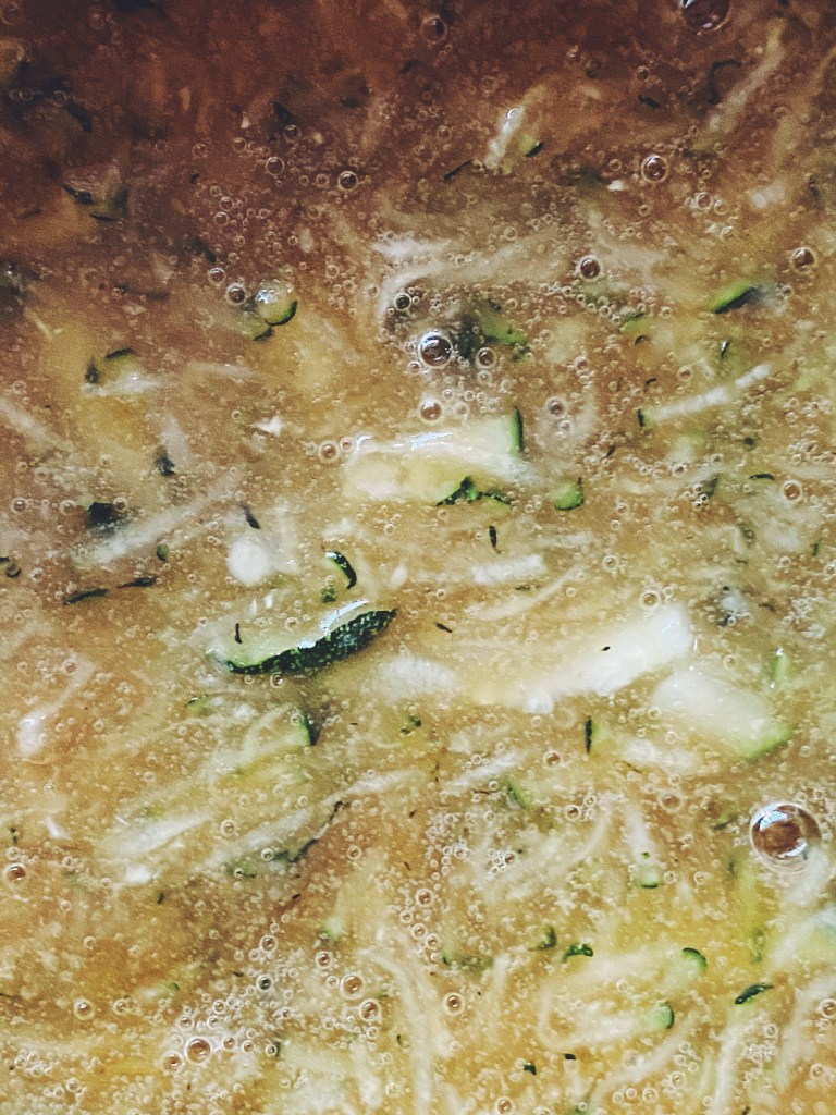 Processed with VSCO with f2 preset