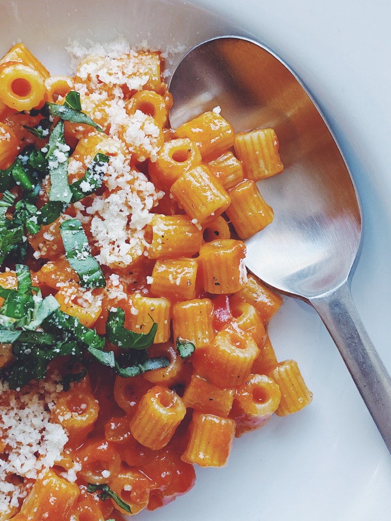 Processed with VSCO with f2 preset