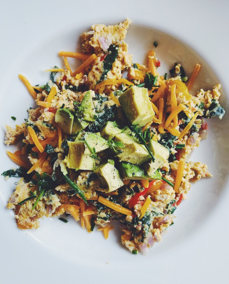 Processed with VSCO with f2 preset