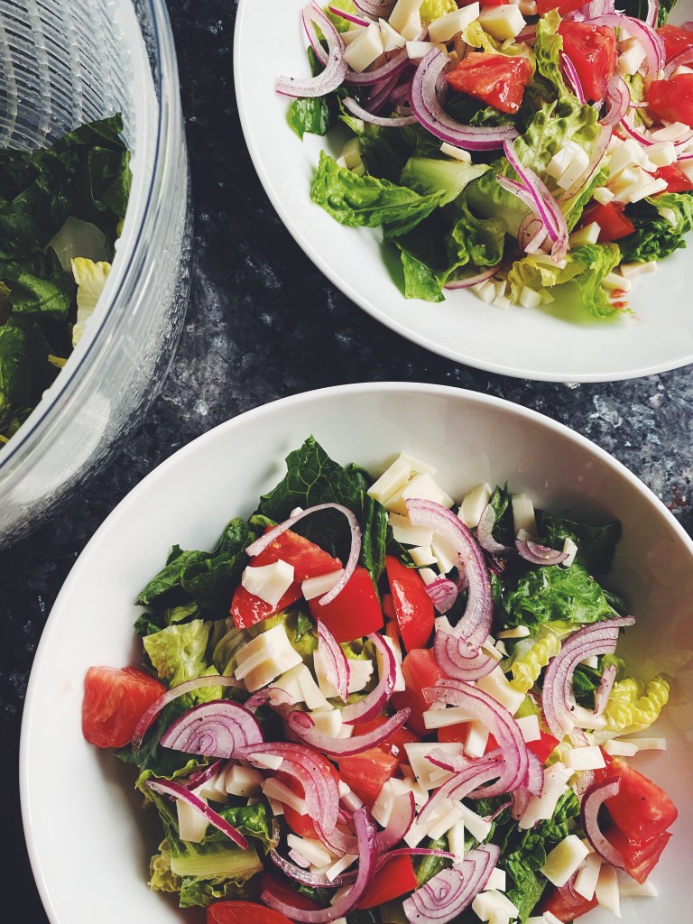 Processed with VSCO with f2 preset